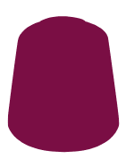 Screamer Pink